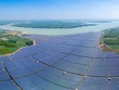 Gói đầu tư 70 tỷ USD thúc đẩy năng lượng và hạ tầng số của ADB, Việt Nam là một trong các quốc gia hưởng lợi lớn nhất