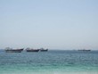 Kho dự trữ dầu toàn cầu đang cạn kiệt nhanh chóng