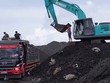Khủng hoảng khí đốt đẩy nhu cầu vận chuyển than tăng vọt