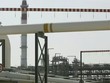 Cơ sở khí đốt lớn nhất UAE chưa thể phục hồi hoàn toàn trước năm 2027