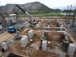 Xây dựng Điện Việt Nam (VNE) bị nhắc nhở chậm công bố Báo cáo tài chính quý I/2026