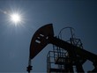 OPEC hạ dự báo tăng trưởng nhu cầu dầu toàn cầu trong năm nay