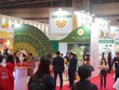 Tập đoàn PAN (PAN) sắp phát hành thêm gần 41,8 triệu cổ phiếu thưởng