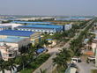 Tân Tạo (ITA) lên kế hoạch lãi 230 tỷ đồng trong năm 2026