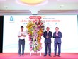 BIWASE (BWE) giới thiệu thêm 5 công ty con