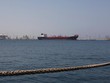 UAE đẩy nhanh dự án đường ống dẫn dầu để tránh eo biển Hormuz