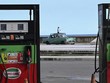 Tồn kho dầu toàn cầu giảm nhanh giữa khủng hoảng nguồn cung