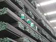 Thép Pomina (POM) lên kế hoạch tổ chức Đại hội đồng cổ đông năm 2026 vào cuối tháng 6