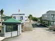 Ắc quy Tia Sáng (TSB) đã có Chủ tịch HĐQT sau biến cố lãnh đạo bị khởi tố