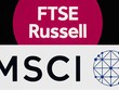 Quyết định nâng hạng của FTSE sẽ đưa Việt Nam ngang hàng với nhiều thị trường chứng khoán lớn tại châu Á