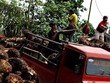 Indonesia siết chặt kiểm soát xuất khẩu hàng hoá