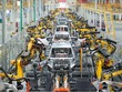 IEA: Thị trường xe điện toàn cầu tăng tốc mạnh trong năm 2025