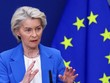 EU và Mexico ký kết thỏa thuận thương mại mở rộng