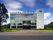 Công nghệ ITD bị phạt, truy thu thuế hơn 630,59 triệu đồng