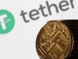 Tether sẽ ra mắt stablecoin neo theo đồng lari tại Georgia