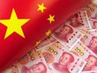 Goldman Sachs: Đồng nhân dân tệ đang mở rộng ảnh hưởng trong thương mại toàn cầu