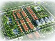 Tổng công ty Tín Nghĩa (TID) hé lộ danh sách 6 ứng viên HĐQT nhiệm kỳ mới