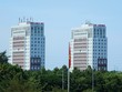 Biến động nhân sự cấp cao tại Becamex IJC (IJC)