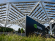 Nvidia đẩy mạnh đầu tư vào công nghệ quang tử