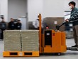 Đồng won Hàn Quốc lao dốc bất chấp bùng nổ lợi nhuận từ ngành bán dẫn
