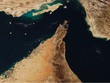 Xuất khẩu dầu qua eo biển Hormuz có thể sẽ không trở lại mức trước xung đột