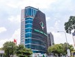 Cổ phiếu Tổng công ty Xây dựng Số 1 (CC1) bị đưa vào diện hạn chế giao dịch do chậm nộp Báo cáo tài chính kiểm toán năm 2025