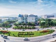 Người nhà lãnh đạo Kinh Bắc (KBC) vừa mua vào 8 triệu cổ phiếu 