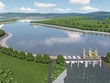 Xây dựng 47 (C47) muốn chào bán hơn 18,17 triệu cổ phiếu với giá cao hơn giá thị trường