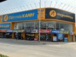 Chứng khoán BIDV ước tính Điện Máy Xanh có thể tăng trưởng chậm lại sau năm IPO
