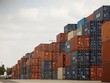 WTO: Thương mại hàng hóa toàn cầu giảm tốc