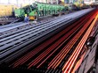 Thép Pomina (POM) lên kế hoạch doanh thu 8.511,19 tỷ đồng trong năm 2026