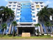 Saigontel (SGT) nâng vốn đầu tư dự án Khu công nghiệp Đông Triều thêm 472,7 tỷ đồng