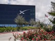 SpaceX huy động 75 tỷ USD trong đợt IPO lớn nhất lịch sử