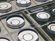 Xuất khẩu dầu Iran lao đao khi nhu cầu từ Trung Quốc suy yếu