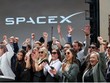 Thành công của SpaceX tạo tiền đề cho các đợt IPO khổng lồ sắp tới
