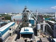 Thép Pomina (POM) không đáp ứng điều kiện đại chúng khi vốn chủ sở hữu âm 630,7 tỷ đồng