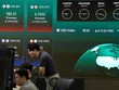 Chứng khoán Hàn Quốc tiến gần mục tiêu nâng hạng lên thị trường phát triển của MSCI