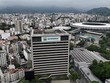 MSCI nêu thêm lo ngại về tính minh bạch của Indonesia trước kỳ đánh giá sắp tới