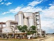 Hoá chất Đức Giang (DGC) bị ngoại trừ khoản hàng tồn kho 950,9 tỷ đồng sau khi đổi đơn vị kiểm toán