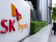 SK Hynix vượt qua Samsung trở thành công ty có vốn hoá thị trường lớn nhất Hàn Quốc