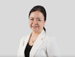 Bà Nguyễn Thị Mai Thanh chuẩn bị rời vị trí Chủ tịch HĐQT Cơ Điện Lạnh (REE)