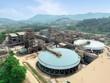 Masan High-Tech Materials (MSR) muốn kéo dài vòng đời mỏ Núi Pháo thêm 20-30 năm, bổ sung 115 triệu tấn tài nguyên vonfram đa kim