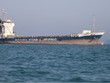 Việc mở lại eo biển Hormuz khó đảo ngược những tổn thất kinh tế ngay lập tức