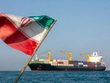 Mỹ tạm thời dỡ bỏ trừng phạt dầu mỏ Iran