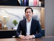 Ông Phan Công được bổ nhiệm Giám đốc kiêm người đại diện pháp luật PVTrans Pacific từ ngày 23/6.
