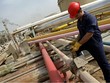 Iraq tăng sức ép lên OPEC nhằm tăng thêm hạn ngạch sản xuất dầu
