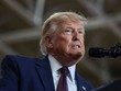 Ông Trump dọa áp thuế 100% với các nước đánh thuế các Big Tech của Mỹ