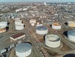 Giá dầu trở lại gần mức trước xung đột, nhưng rủi ro nguồn cung vẫn hiện hữu