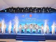 Saigonres (SGR) khởi động dự án công nghệ số 3.500 tỷ đồng tại Thái Nguyên