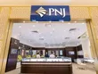 Người nhà lãnh đạo Vàng bạc Đá quý Phú Nhuận (PNJ) đăng ký mua 300.000 cổ phiếu sau 2 phiên giảm kịch sàn